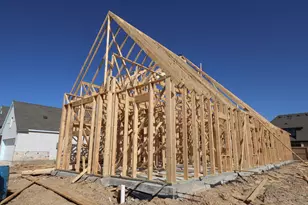 12130 Jacob Ln, Mont Belvieu, TX 77523 - Photo 15