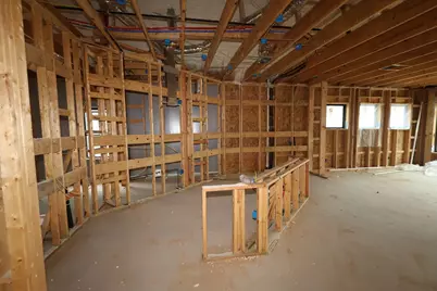 12130 Jacob Lane, Mont Belvieu, TX 77523 - Photo 7