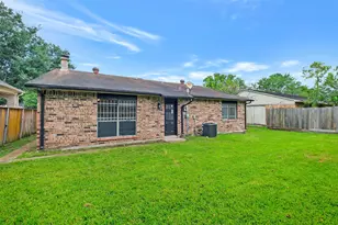 5007 Ridgecreek Dr, Houston, TX 77053 - Photo 7