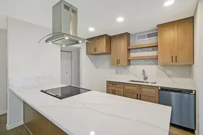 5007 Ridgecreek Drive, Houston, TX 77053 - Photo 17