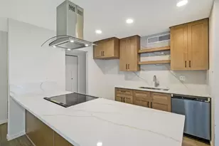 5007 Ridgecreek Dr, Houston, TX 77053 - Photo 17