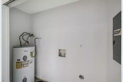 5007 Ridgecreek Drive, Houston, TX 77053 - Photo 19