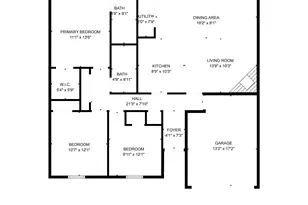 5007 Ridgecreek Dr, Houston, TX 77053 - Photo 33