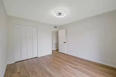 5007 Ridgecreek Drive, Houston, TX 77053 - Photo 27