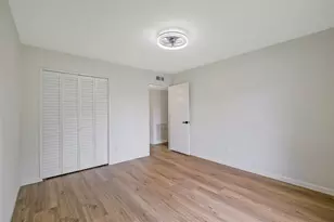 5007 Ridgecreek Dr, Houston, TX 77053 - Photo 27