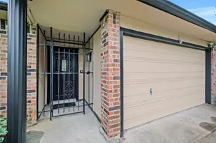 5007 Ridgecreek Dr, Houston, TX 77053 - Photo 5