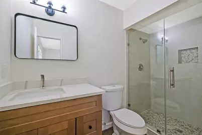 5007 Ridgecreek Drive, Houston, TX 77053 - Photo 23