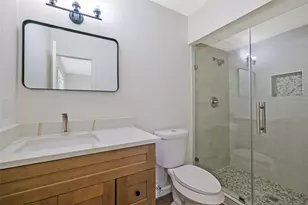 5007 Ridgecreek Dr, Houston, TX 77053 - Photo 23