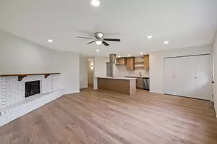 5007 Ridgecreek Dr, Houston, TX 77053 - Photo 11