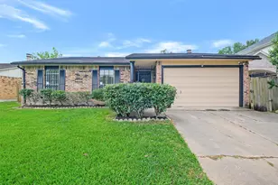 5007 Ridgecreek Dr, Houston, TX 77053 - Photo 3