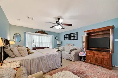 3105 Old Hickory Drive, La Porte, TX 77571 - Photo 37