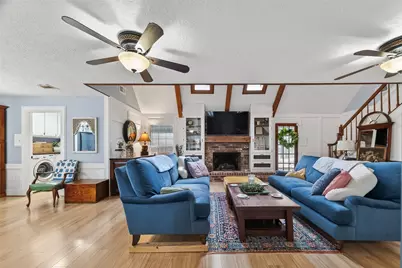 3105 Old Hickory Drive, La Porte, TX 77571 - Photo 21