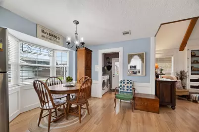 3105 Old Hickory Drive, La Porte, TX 77571 - Photo 15