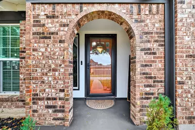 3105 Old Hickory Drive, La Porte, TX 77571 - Photo 5