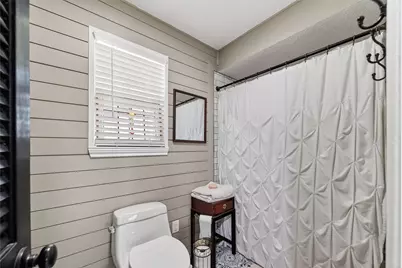 3105 Old Hickory Drive, La Porte, TX 77571 - Photo 39