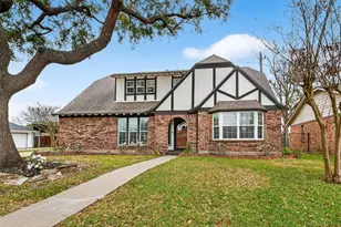 3105 Old Hickory Dr, La Porte, TX 77571 - Photo 1