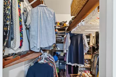 3105 Old Hickory Drive, La Porte, TX 77571 - Photo 41