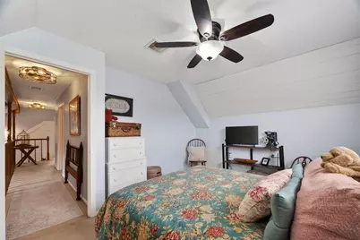 3105 Old Hickory Drive, La Porte, TX 77571 - Photo 33