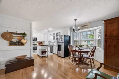 3105 Old Hickory Drive, La Porte, TX 77571 - Photo 17