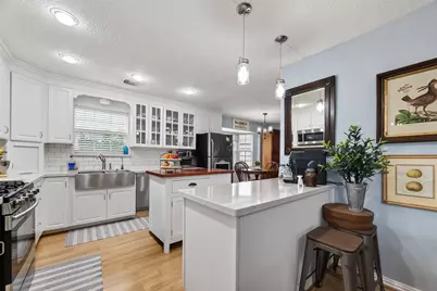 3105 Old Hickory Drive, La Porte, TX 77571 - Photo 11