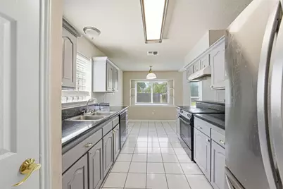 2406 Joel Wheaton Road, Houston, TX 77077 - Photo 17