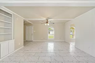 2406 Joel Wheaton Rd, Houston, TX 77077 - Photo 9