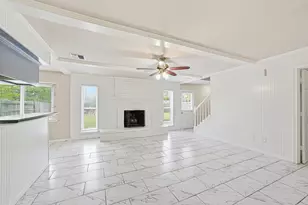 2406 Joel Wheaton Rd, Houston, TX 77077 - Photo 7