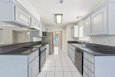 2406 Joel Wheaton Road, Houston, TX 77077 - Photo 13