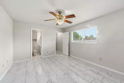 2406 Joel Wheaton Road, Houston, TX 77077 - Photo 25