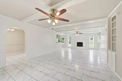 2406 Joel Wheaton Road, Houston, TX 77077 - Photo 11