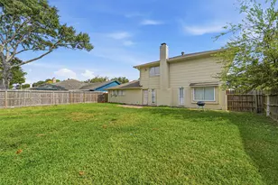 2406 Joel Wheaton Rd, Houston, TX 77077 - Photo 37