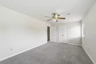 2406 Joel Wheaton Rd, Houston, TX 77077 - Photo 31