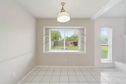 2406 Joel Wheaton Road, Houston, TX 77077 - Photo 19