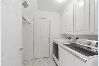 2406 Joel Wheaton Road, Houston, TX 77077 - Photo 23