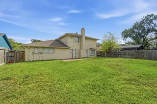 2406 Joel Wheaton Rd, Houston, TX 77077 - Photo 35