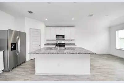 3521 Rockefeller Road, Texas City, TX 77591 - Photo 3