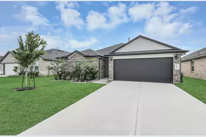 3521 Rockefeller Road, Texas City, TX 77591 - Photo 27