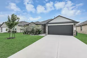 3521 Rockefeller Rd, Texas City, TX 77591 - Photo 27