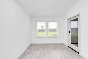 3521 Rockefeller Rd, Texas City, TX 77591 - Photo 5
