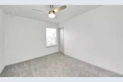 3521 Rockefeller Road, Texas City, TX 77591 - Photo 15