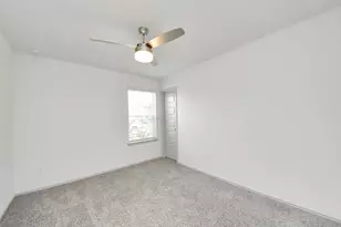 3521 Rockefeller Rd, Texas City, TX 77591 - Photo 15