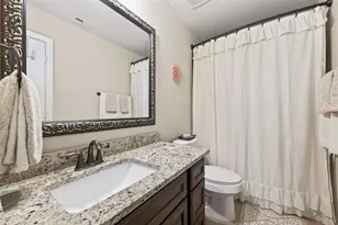 7034 Belle Meadow Ln, Richmond, TX 77469 - Photo 33