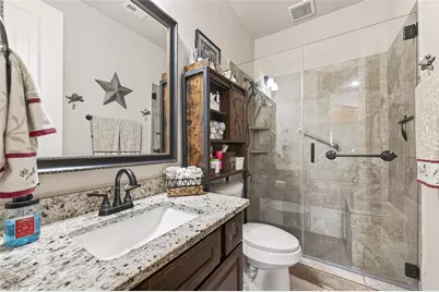 7034 Belle Meadow Lane, Richmond, TX 77469 - Photo 25