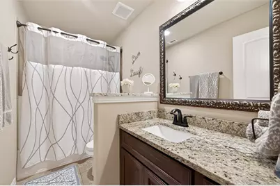 7034 Belle Meadow Lane, Richmond, TX 77469 - Photo 37