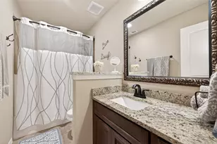 7034 Belle Meadow Ln, Richmond, TX 77469 - Photo 37