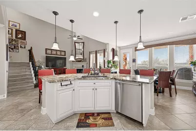 7034 Belle Meadow Lane, Richmond, TX 77469 - Photo 19