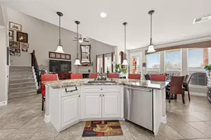 7034 Belle Meadow Ln, Richmond, TX 77469 - Photo 19