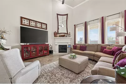 7034 Belle Meadow Lane, Richmond, TX 77469 - Photo 13