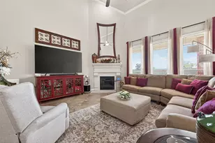 7034 Belle Meadow Ln, Richmond, TX 77469 - Photo 13