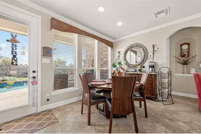 7034 Belle Meadow Lane, Richmond, TX 77469 - Photo 23